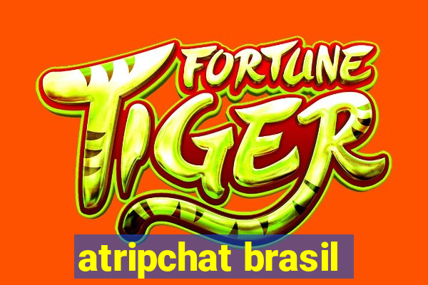 atripchat brasil